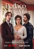 Частичка меня смотреть онлайн сериал 1 сезон